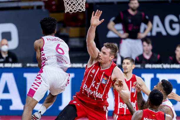 总体来看 总体来看