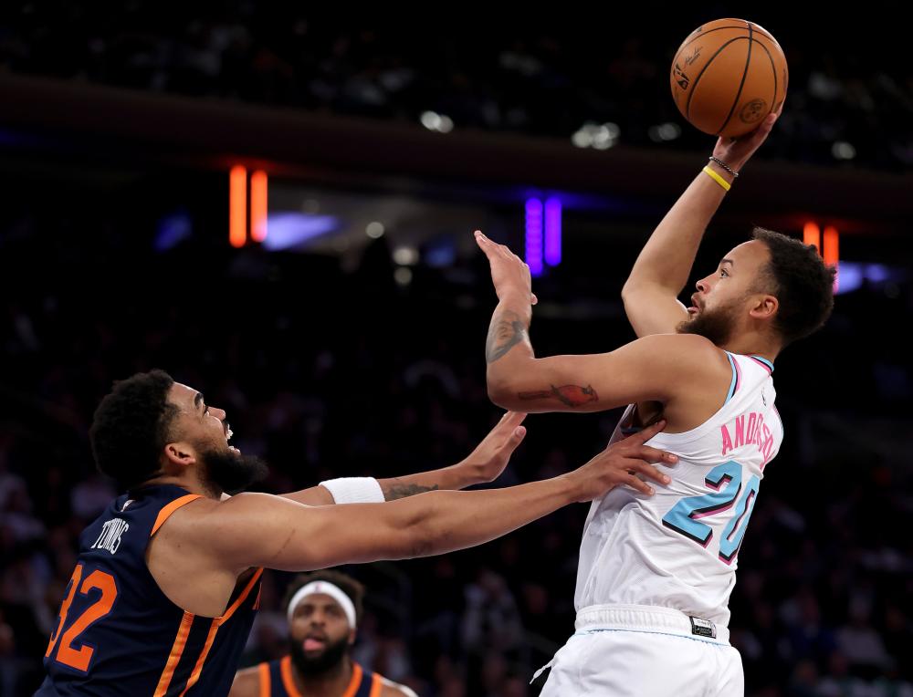 不仅增加了 不仅增加了