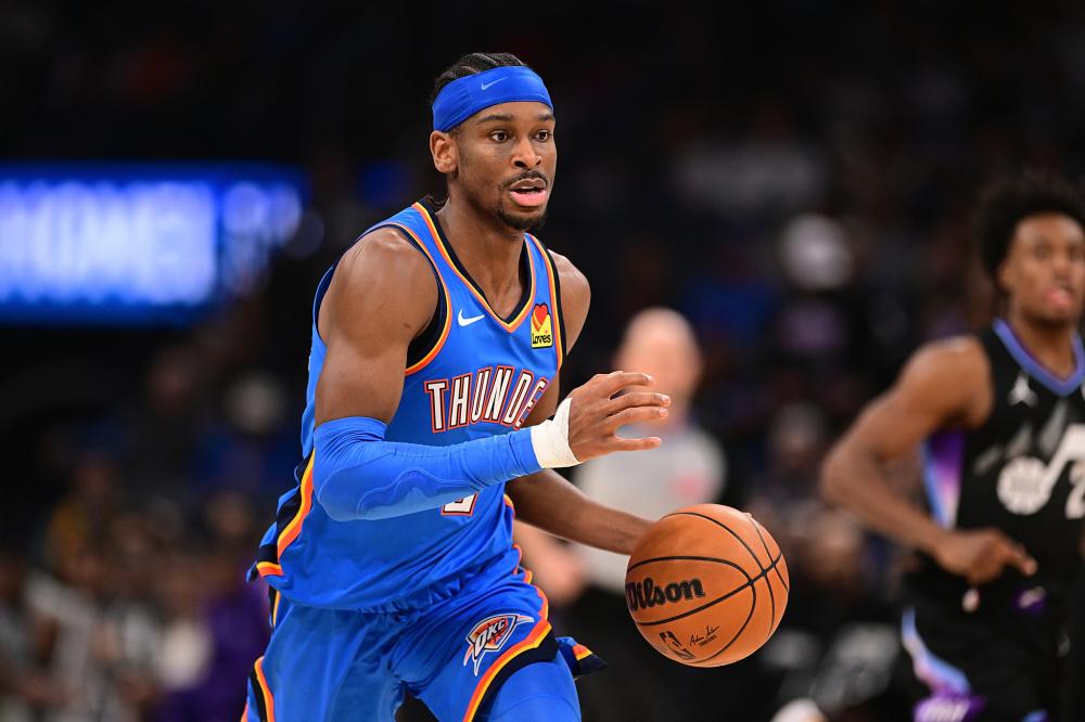 彩的观赛体 彩的观赛体