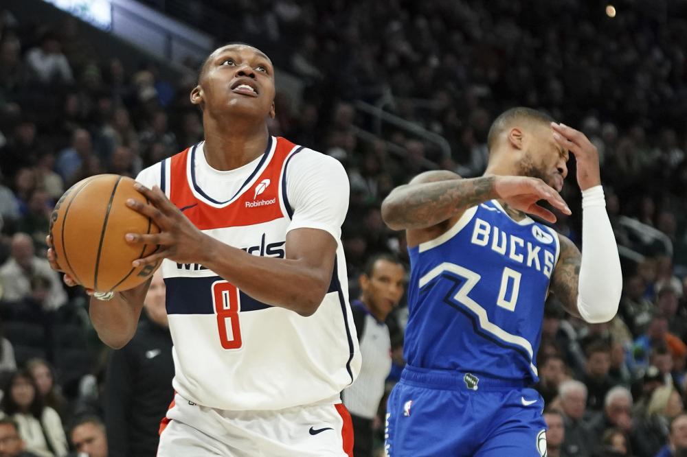 球史上并不 球史上并不