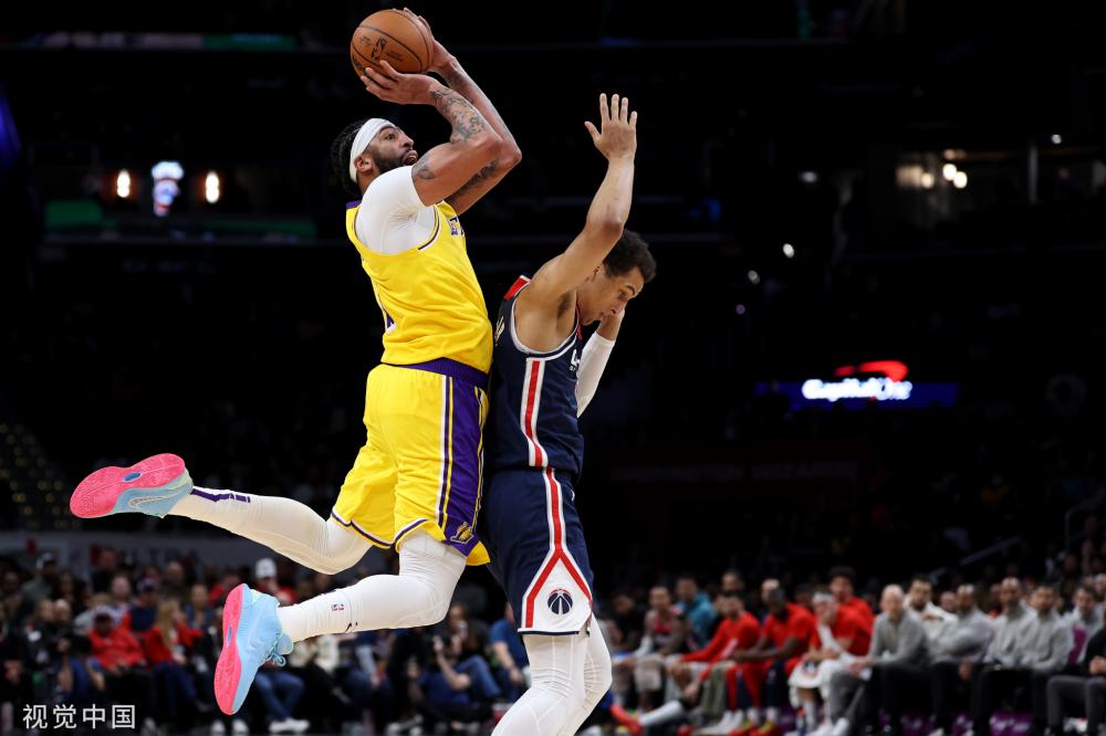 明尼苏达维 明尼苏达维