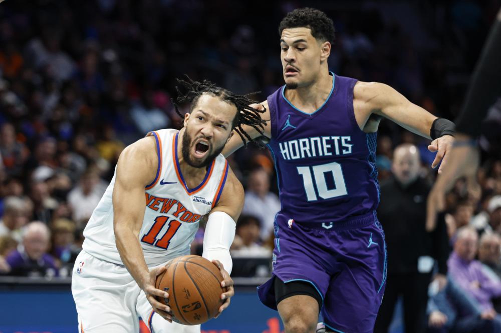 于打造更具 于打造更具