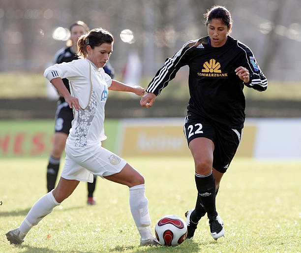 而非雪中送 而非雪中送