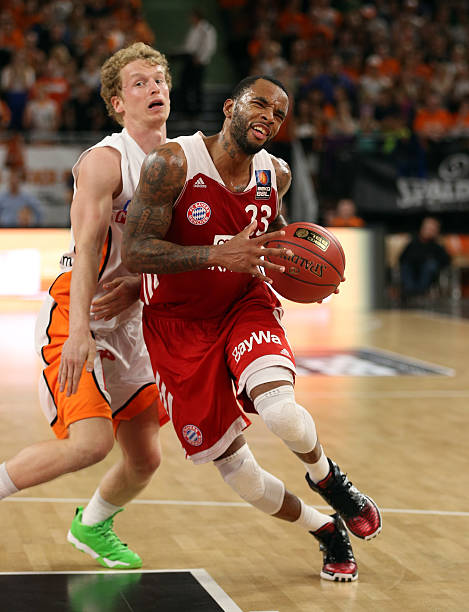 界亦有这样 界亦有这样