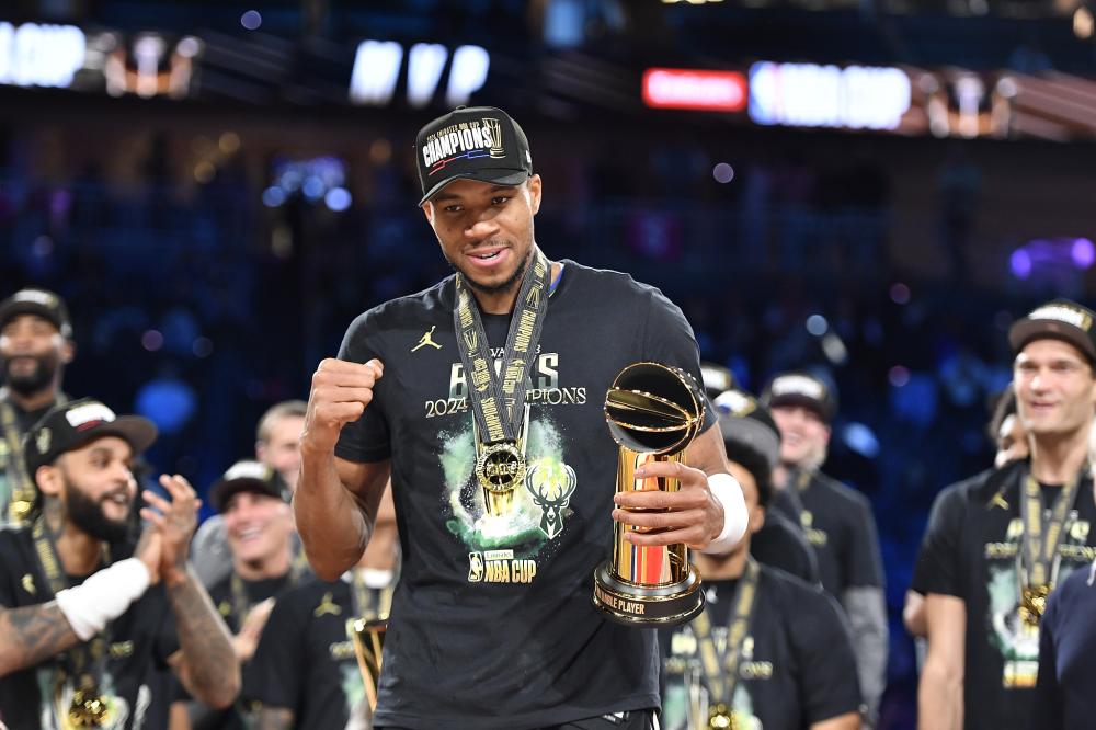 对伯恩茅斯 对伯恩茅斯