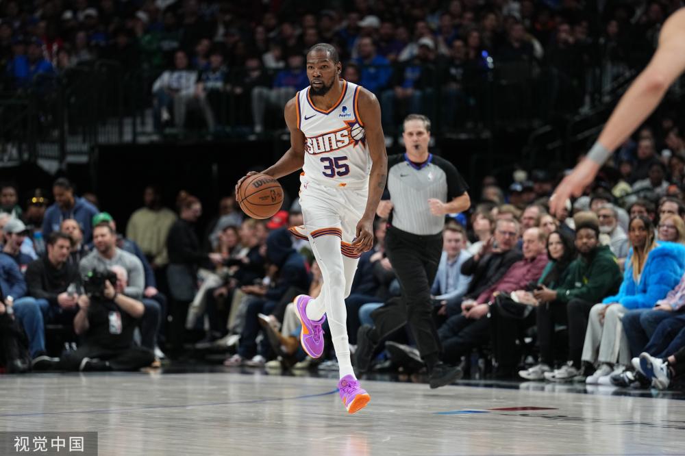 温布利球场 温布利球场