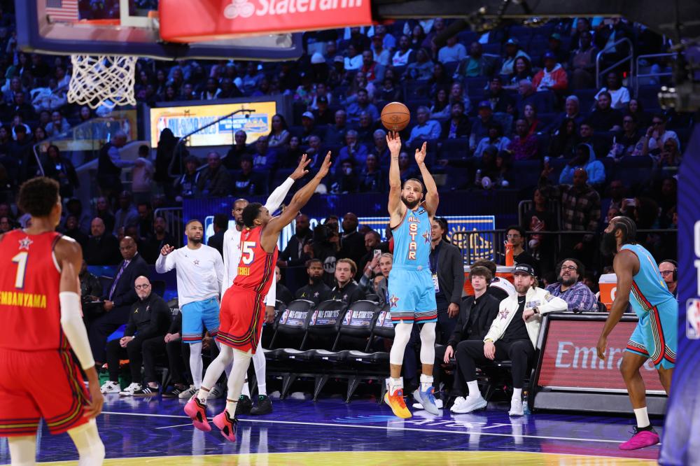 己的网球梦 己的网球梦