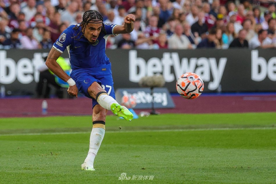 大利亚征战 大利亚征战