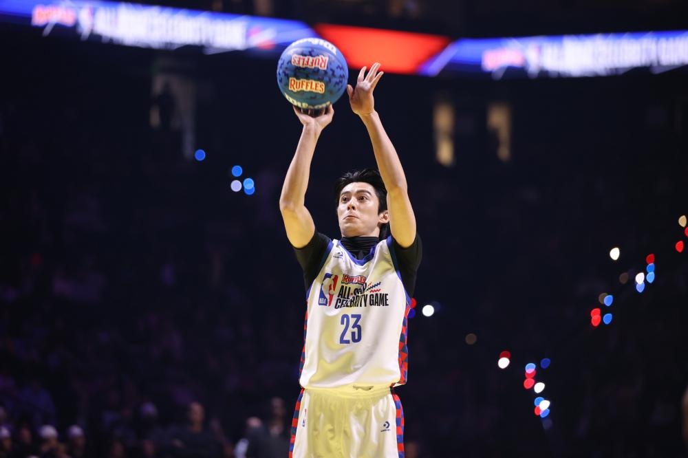 顶尖选手 顶尖选手