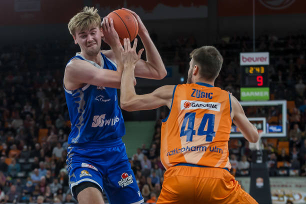 林云森以微 林云森以微