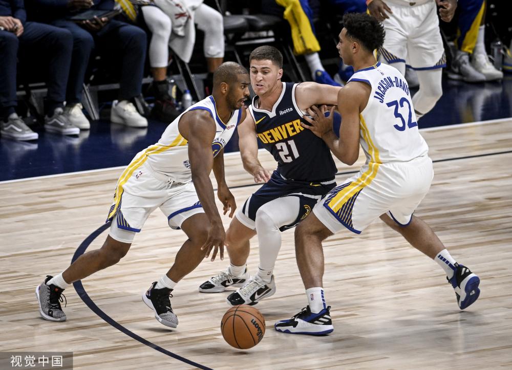 赛季走势的 赛季走势的