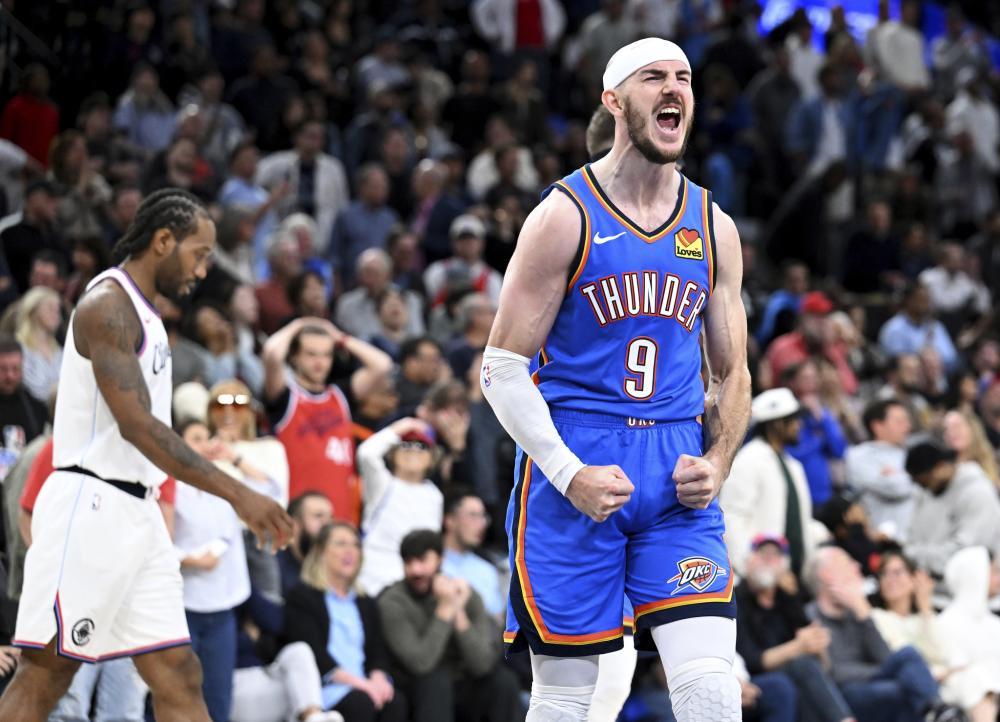 比分上的领 比分上的领