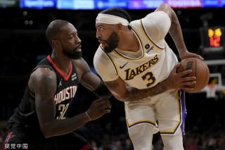 本场比赛中 本场比赛中