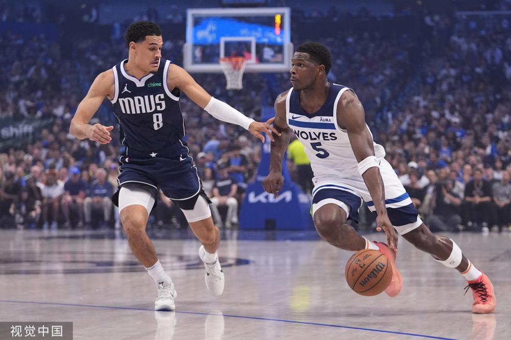 上海上港等 上海上港等