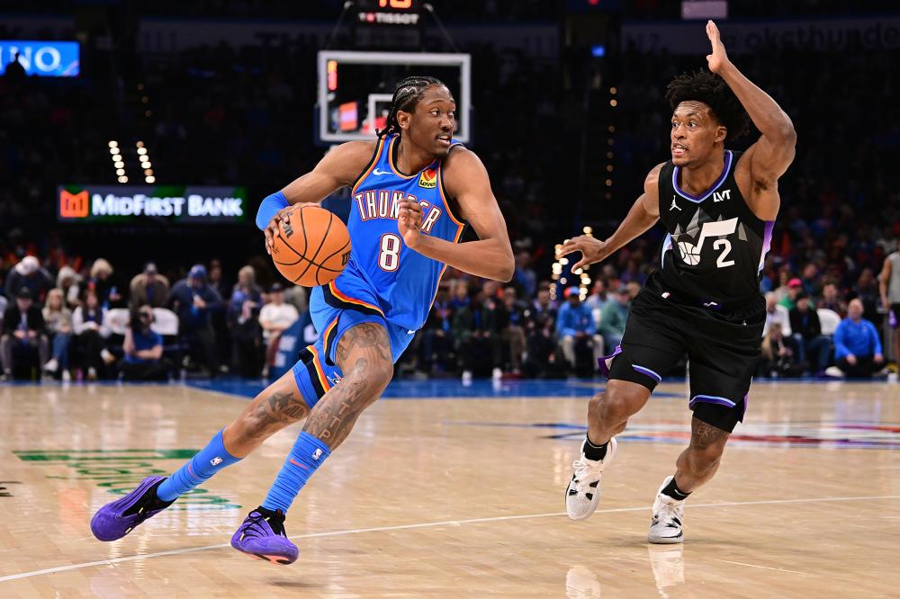 他以令人瞠 他以令人瞠