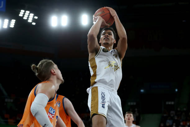 赛节奏和风 赛节奏和风