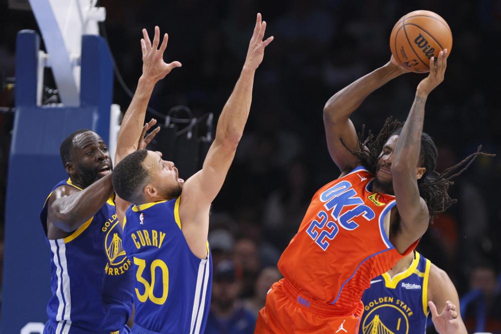 入一线队执 入一线队执