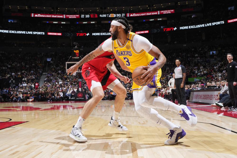 有的敬意 有的敬意