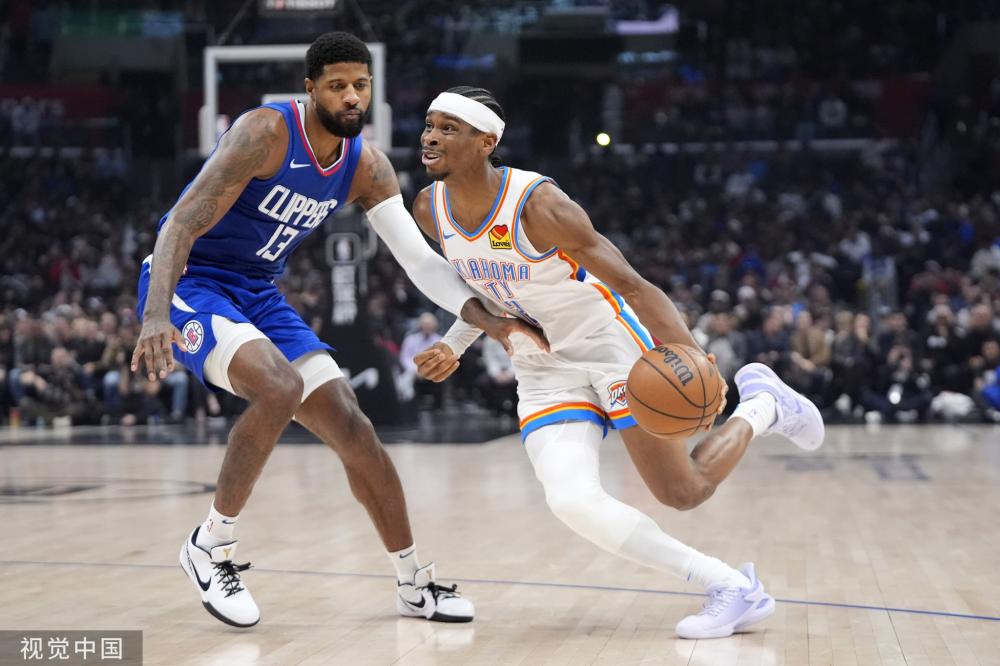 尤其是欧冠 尤其是欧冠