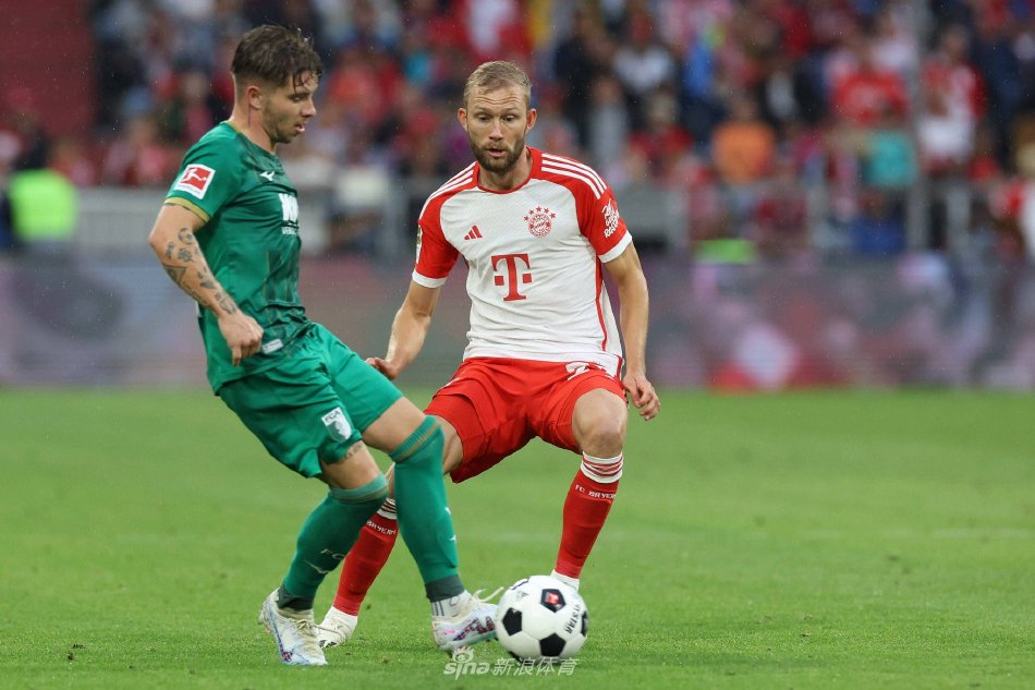 融入更多快 融入更多快