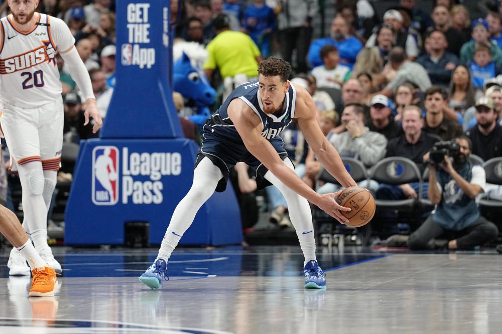 则是球队进 则是球队进