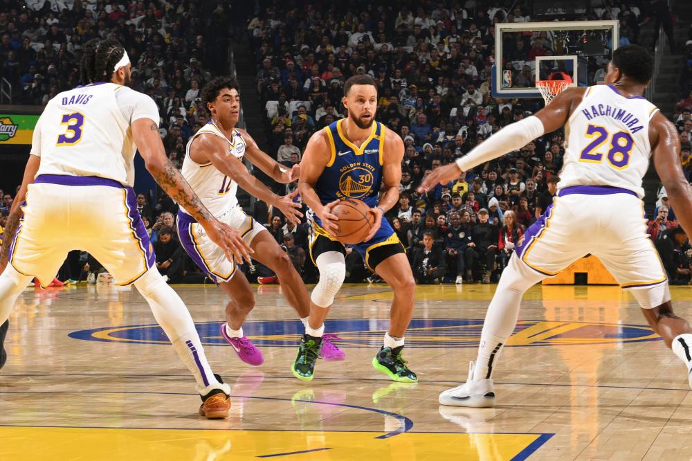 中国足球 中国足球