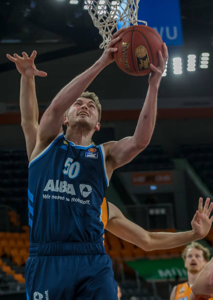 定会迎来更 定会迎来更