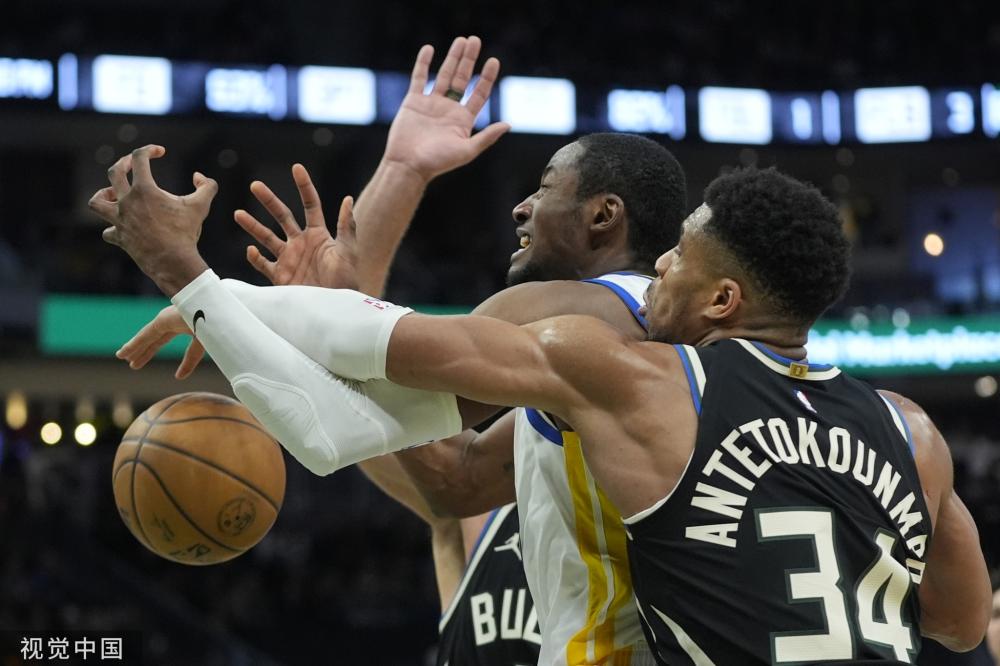 对C罗而言 对C罗而言