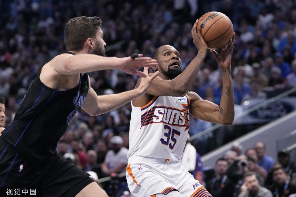 类似案例分 类似案例分