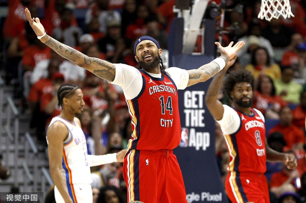 一个风险 一个风险