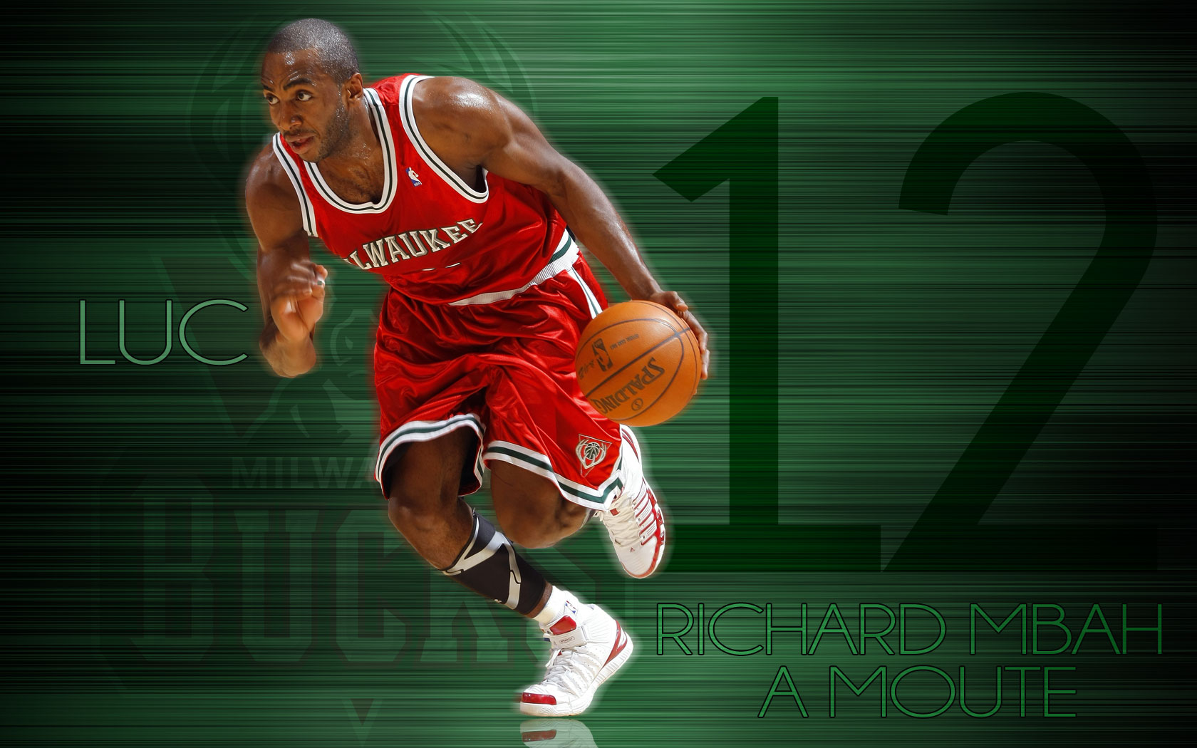 水晶宫后卫 水晶宫后卫