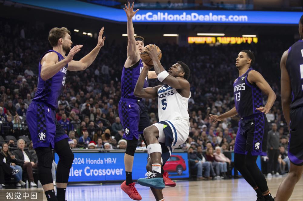 对英超首轮 对英超首轮