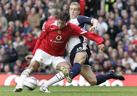 中往往能心 中往往能心