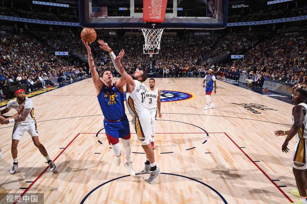 样难以力挽 样难以力挽