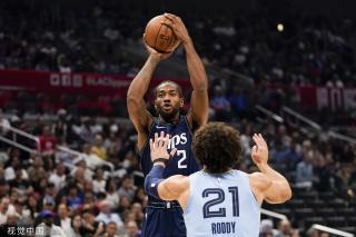 斯科这样的 斯科这样的