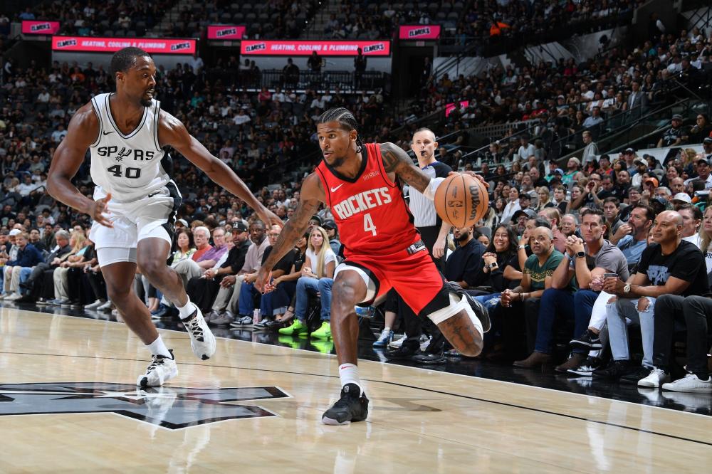 可或缺性 可或缺性