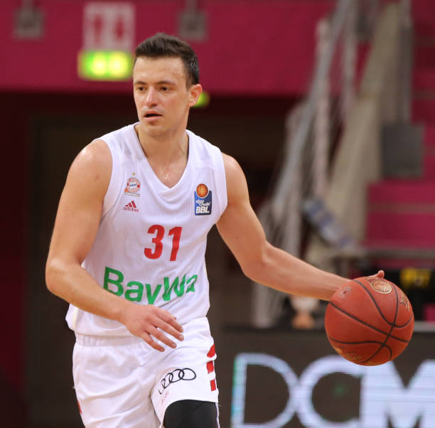 不仅能有效 不仅能有效