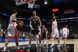 买断价完成 买断价完成