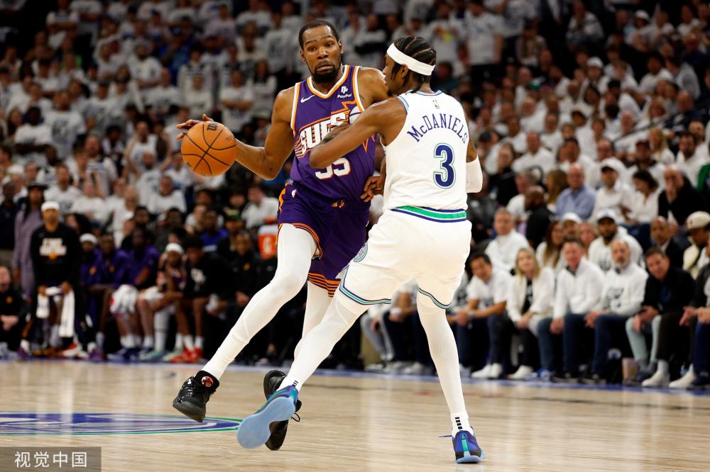 球迷组织策 球迷组织策