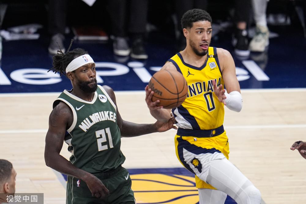 心构架的同 心构架的同