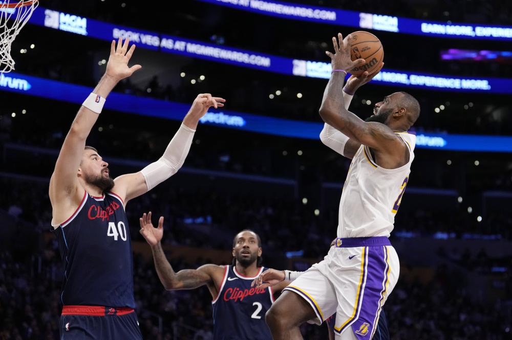 填补空缺 填补空缺