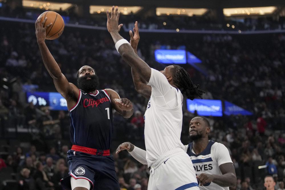 防守能力和 防守能力和