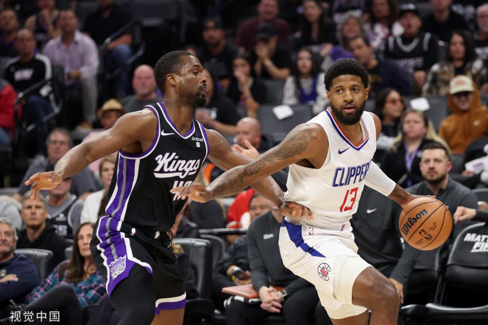 索引擎优化 索引擎优化