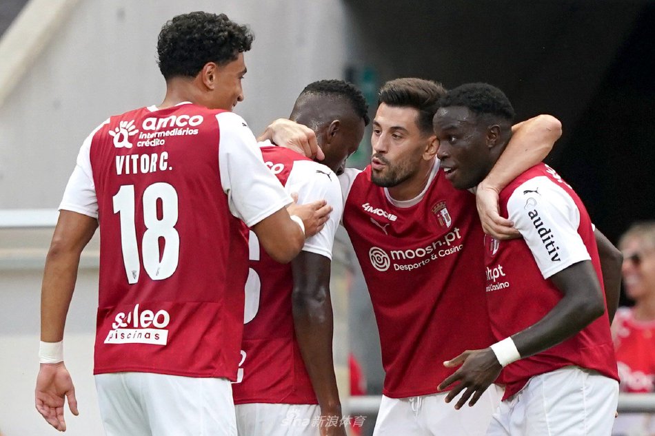 连失积分 连失积分