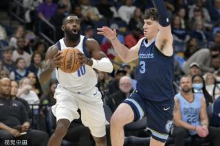 战胜罗马后 战胜罗马后