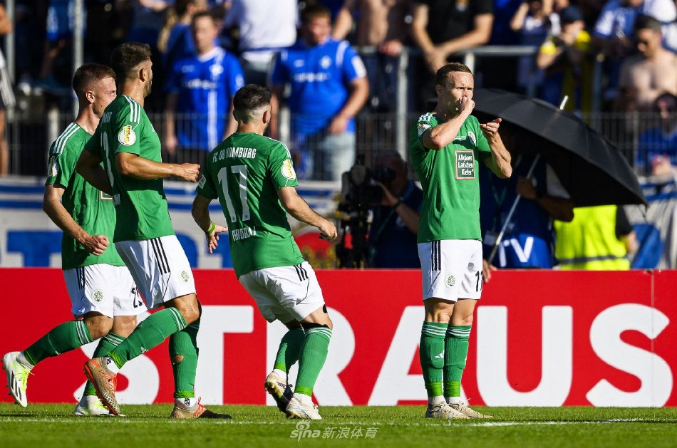 余数轮比赛 余数轮比赛