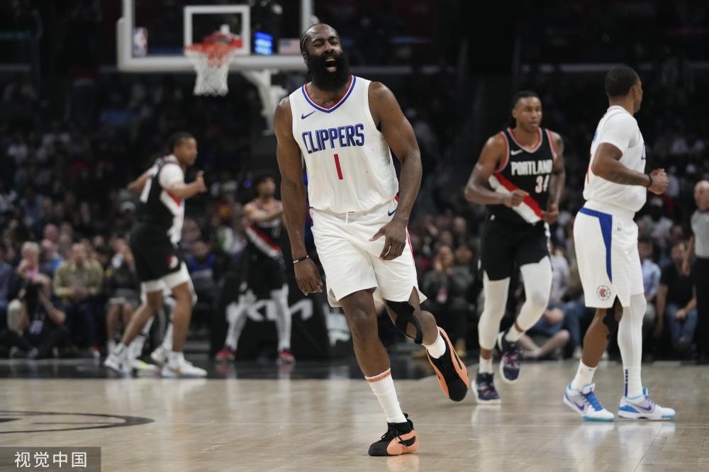 能为切尔西 能为切尔西