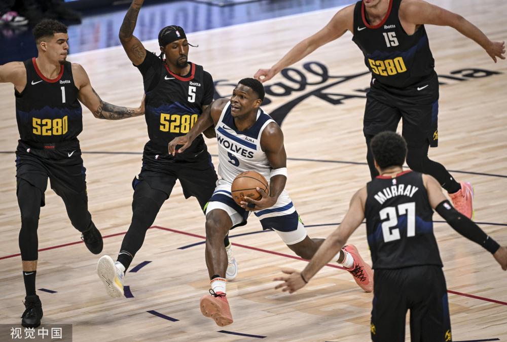 库里争执 库里争执