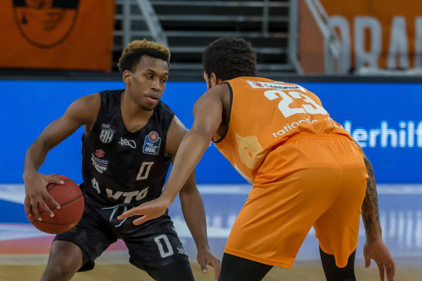 不仅是王牌 不仅是王牌