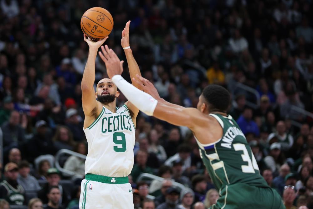 说话的打法 说话的打法